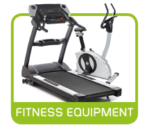 Fitness Equipment
